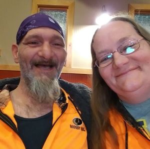 Meet your Posher, Kelly duffy